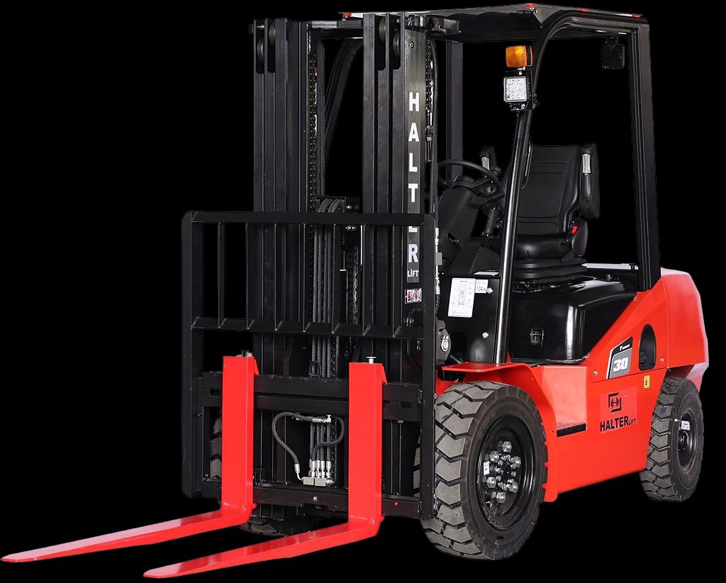 k0ckuyekszqdftywuqdhhfbho0t